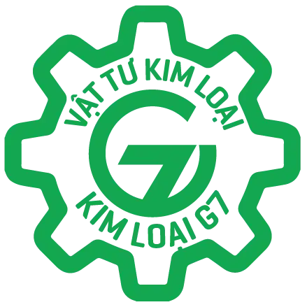 Vật Tư Kim Loại